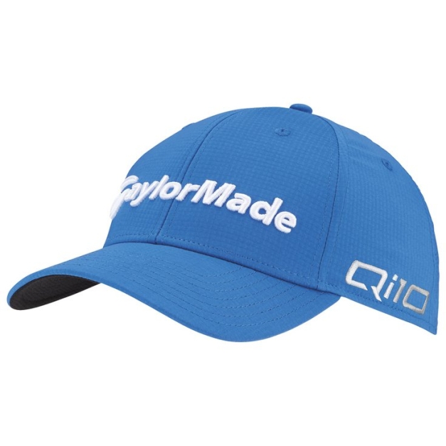 Casquette Tour Radar Royal