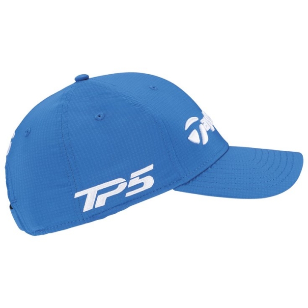 Casquette Tour Radar Royal