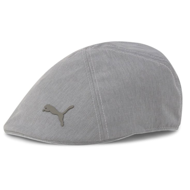 Casquette Driver Cap High Rise