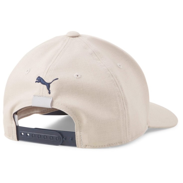 Casquette Sunset Snapback High Rise