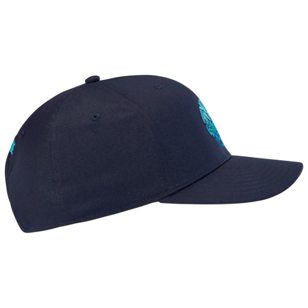 Casquette 1979 Logo Navy