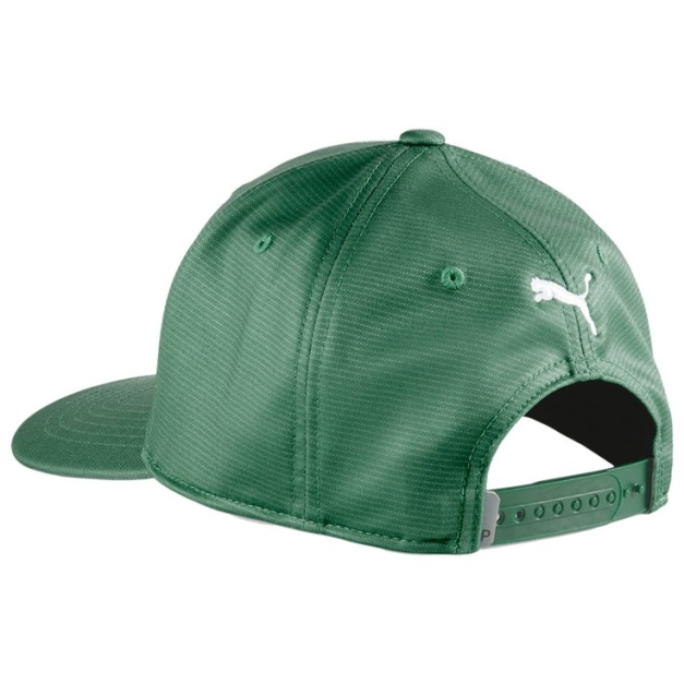 Casquette P Cap Vine