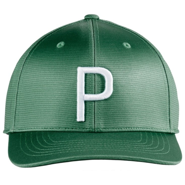 Casquette P Cap Vine