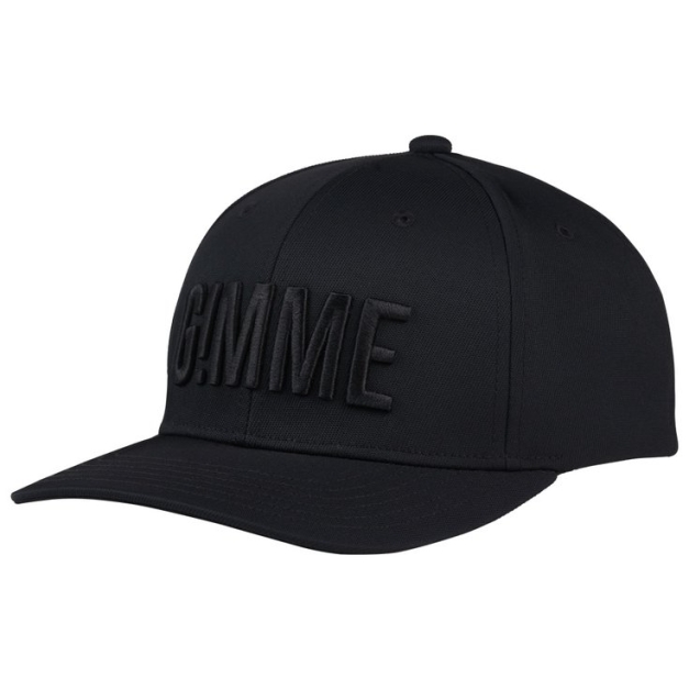 Casquette Golf Happens Gimme