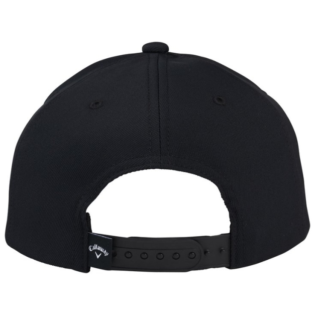 Casquette Golf Happens Send It