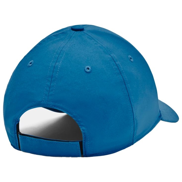 Casquette Golf96 Hat Photon Blue White