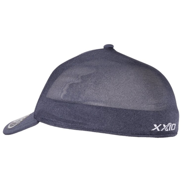 Casquette One Touch Cap Navy
