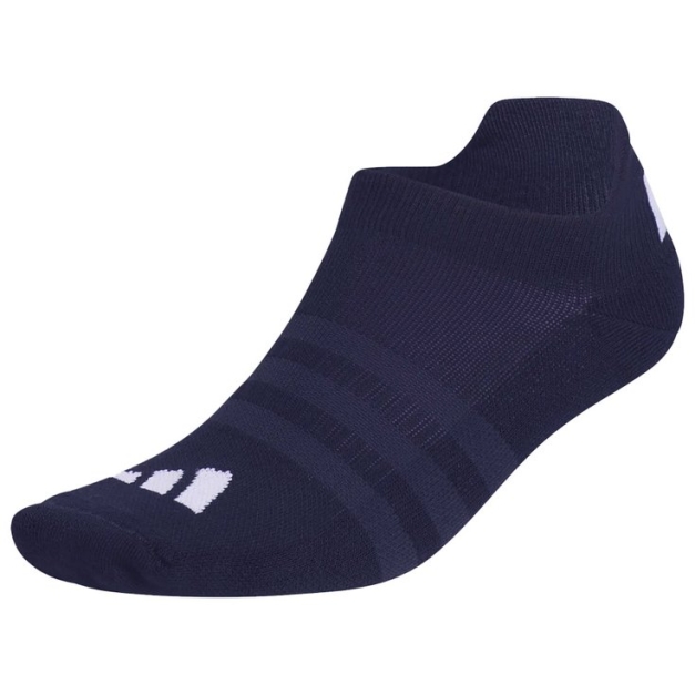 Chaussettes 3 Pk Ankle Multicolor