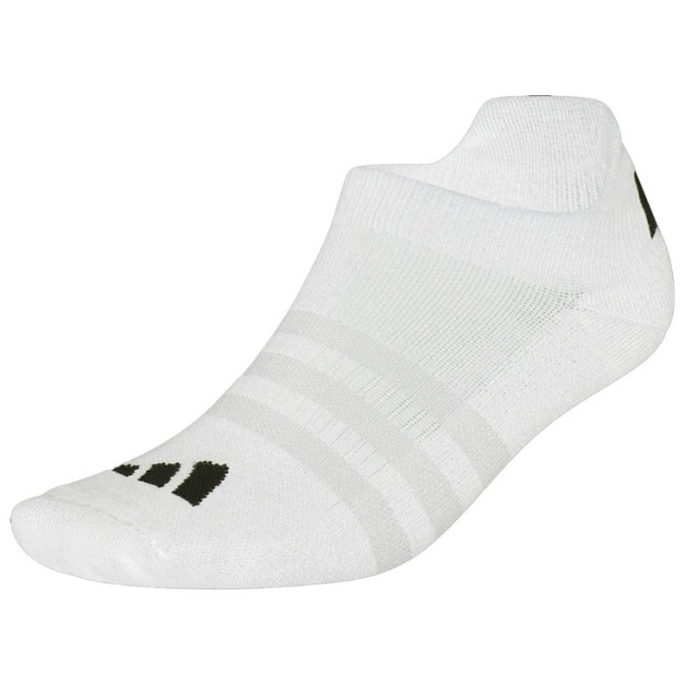 Chaussettes 3 Pk Ankle Multicolor