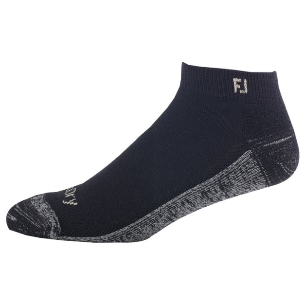 Chaussettes ProDry Sport Black