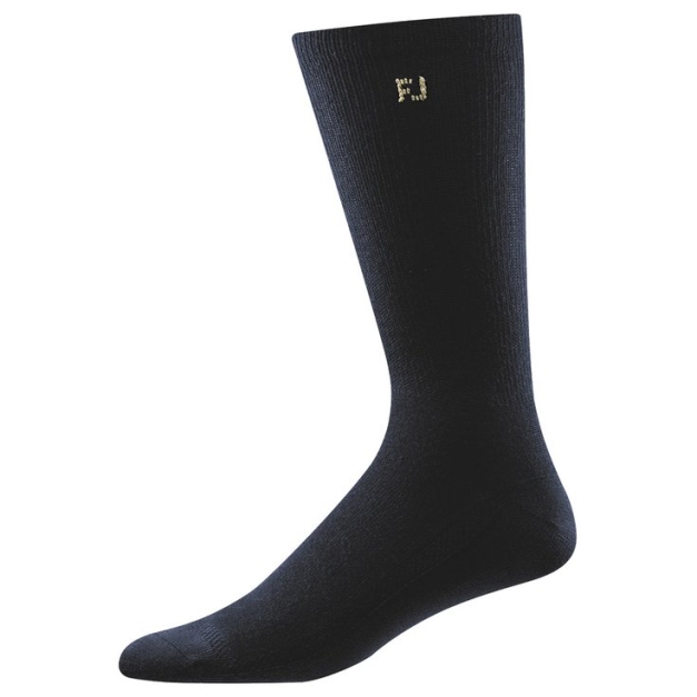 Chaussettes ProDry Crew Navy