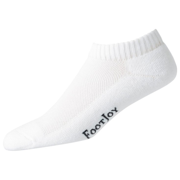 Chaussettes Women Comfortsof Low Cut