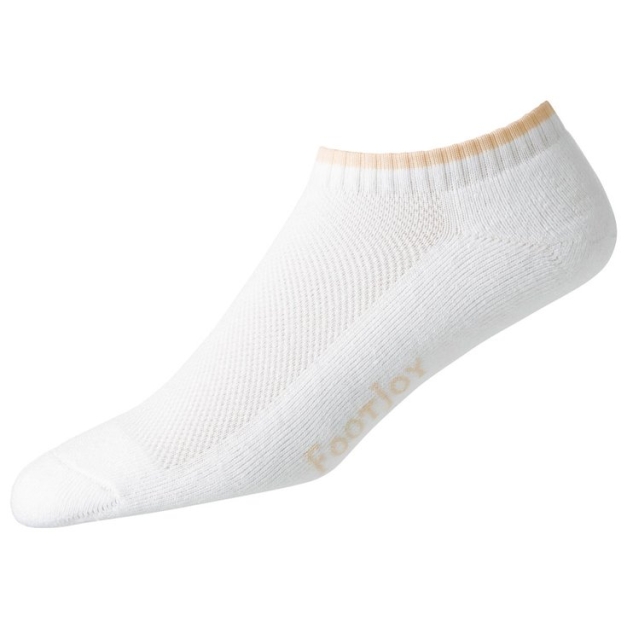 Chaussettes Women Comfortsof Low Cut