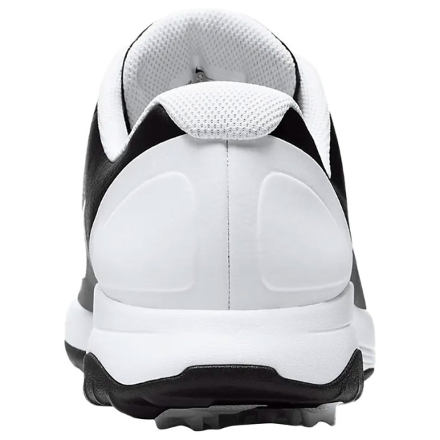 Chaussures avec crampons Infinity G Black White