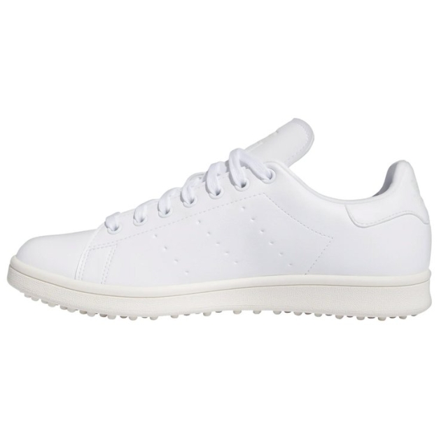 Chaussures sans crampons Stan Smith Golf White Off White