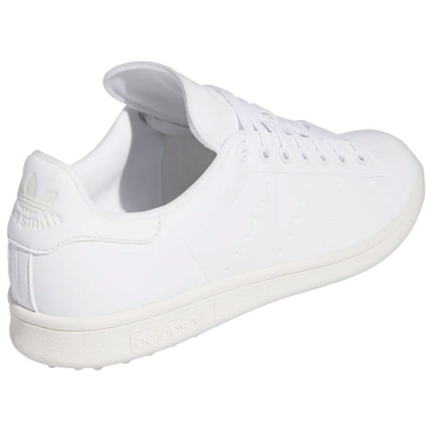 Chaussures sans crampons Stan Smith Golf White Off White