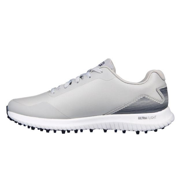 Chaussures sans crampons Go Golf Max 2 Gris Marine