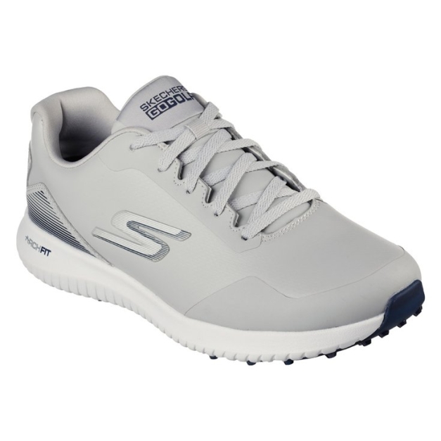 Chaussures sans crampons Go Golf Max 2 Gris Marine