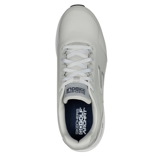 Chaussures sans crampons Go Golf Max 2 Gris Marine