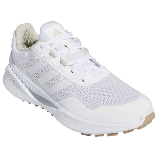Chaussures sans crampons Summervent 24 White Alumina