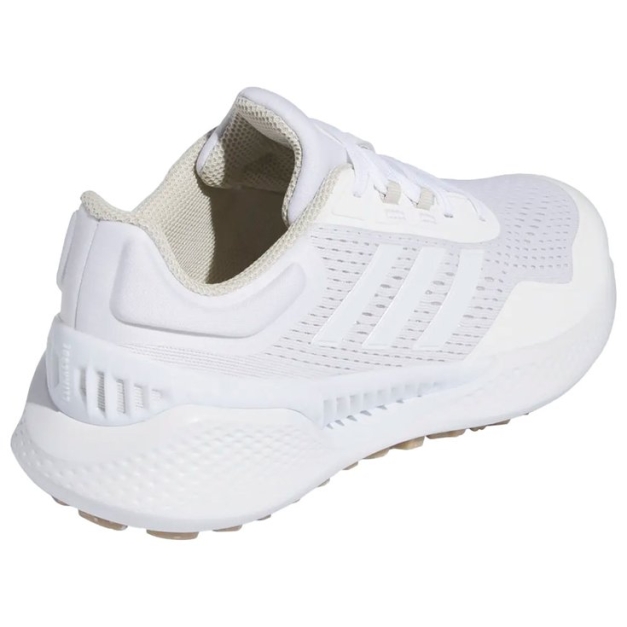 Chaussures sans crampons Summervent 24 White Alumina
