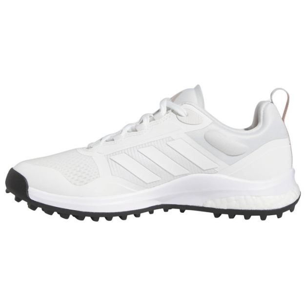 Chaussures sans crampons W Zoysia Footwear White Wonder Taupe