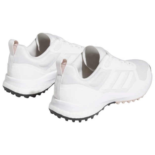 Chaussures sans crampons W Zoysia Footwear White Wonder Taupe