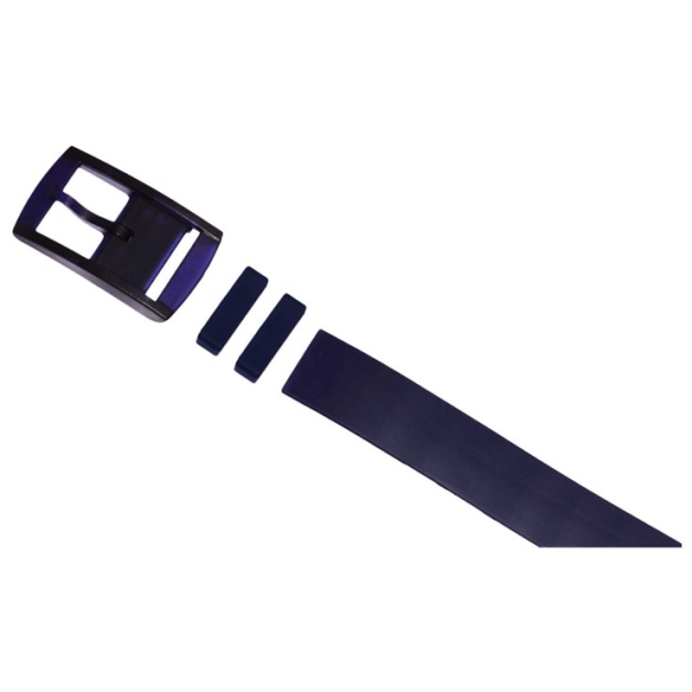 Ceinture Original Dark Blue