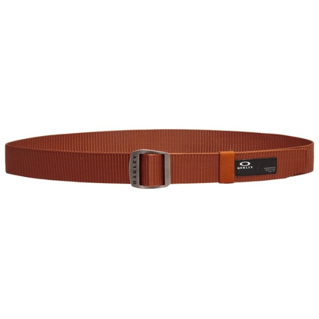 Ceinture Coyote Belt Ginger