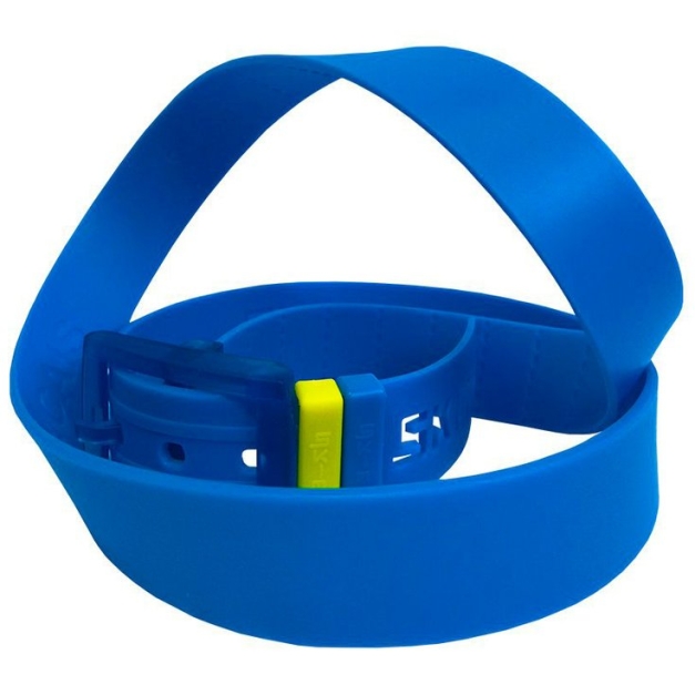 Ceinture L'Originale Azure Blue