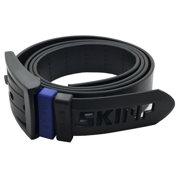 Ceinture Original Black