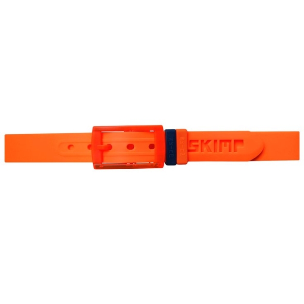 Ceinture Original Fluo Orange