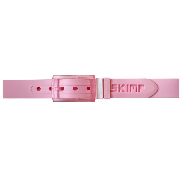 Ceinture Original Light Pink