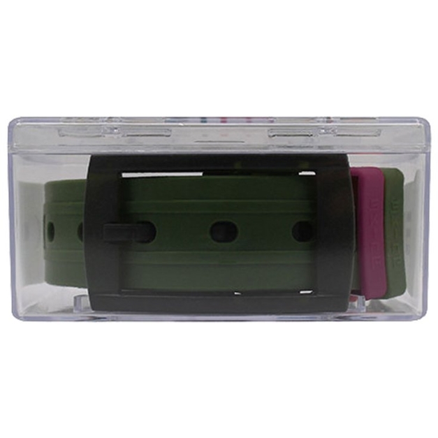 Ceinture Originale Kaki