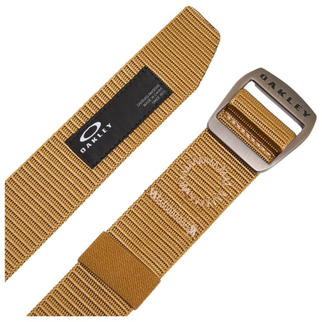 Ceinture Coyote Belt Coyote