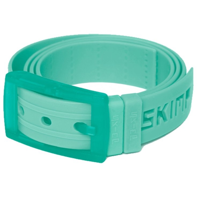 Ceinture L'Originale Menthe