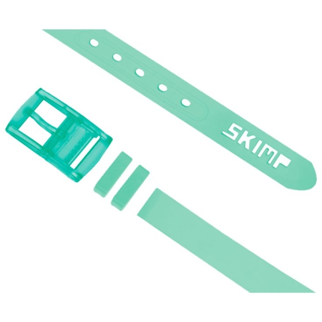 Ceinture L'Originale Menthe