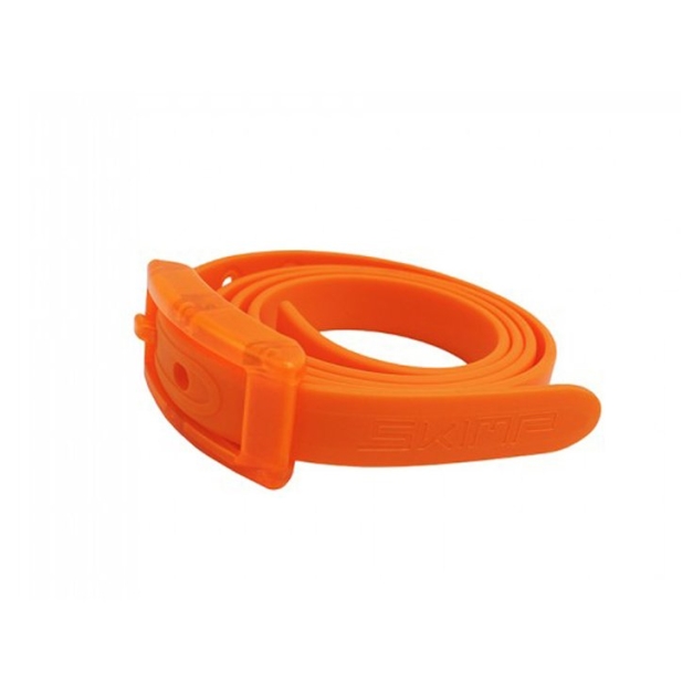 Ceinture La Sportive Orange
