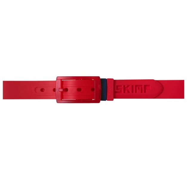 Ceinture Original Red