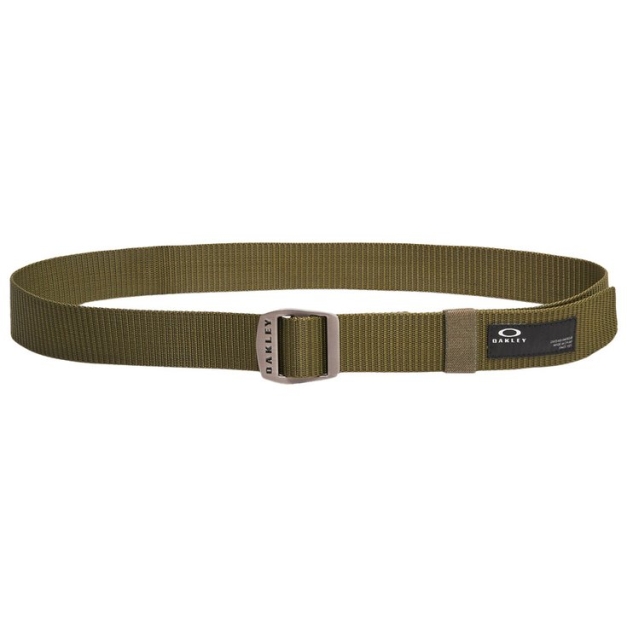 Ceinture Coyote Belt New Dark Brush