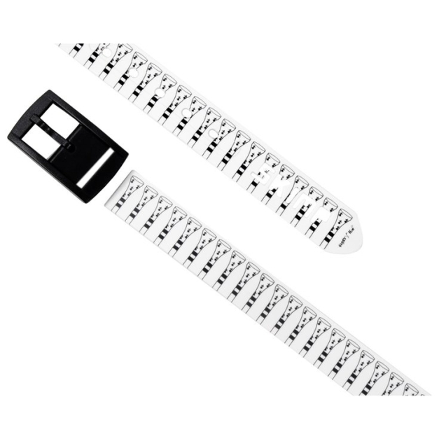 Ceinture Hubert Privé Tee Breton