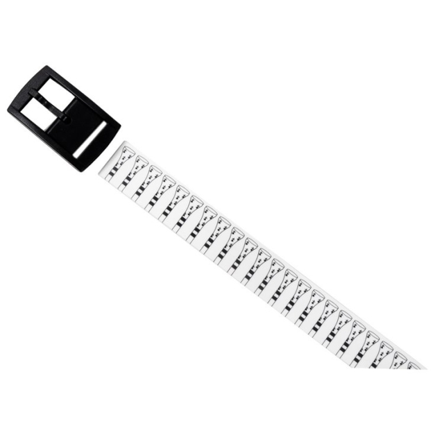 Ceinture Hubert Privé Tee Breton