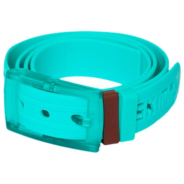 Ceinture L'Originale Turquoise