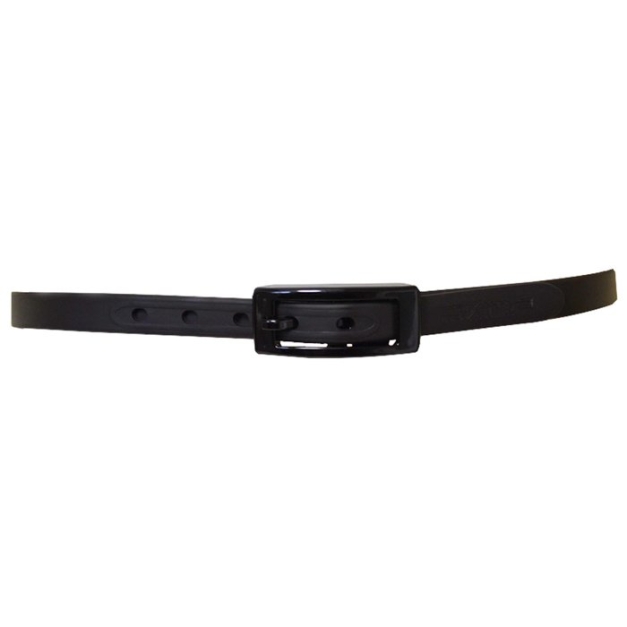 Ceinture La Charmeuse Black