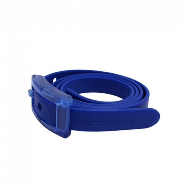 Ceinture La Sportive Navy