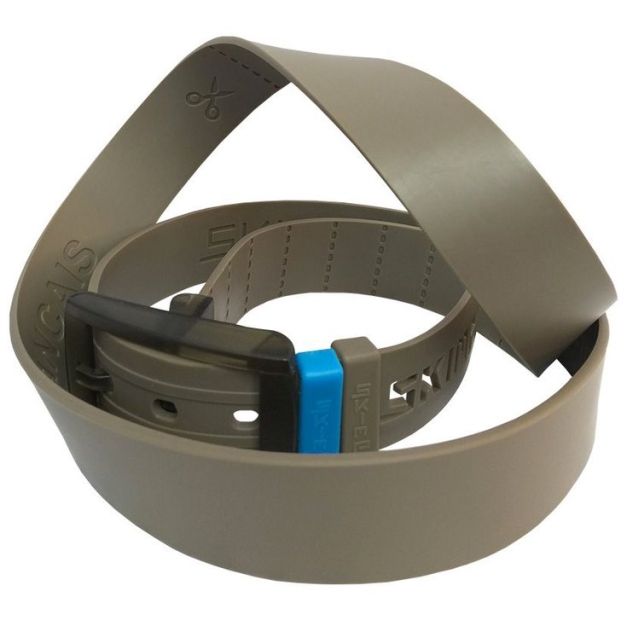 Ceinture Originale Beige