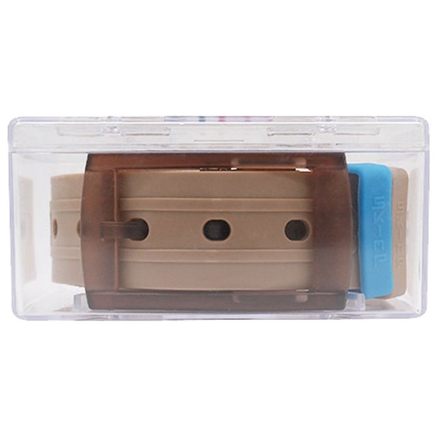 Ceinture Originale Beige