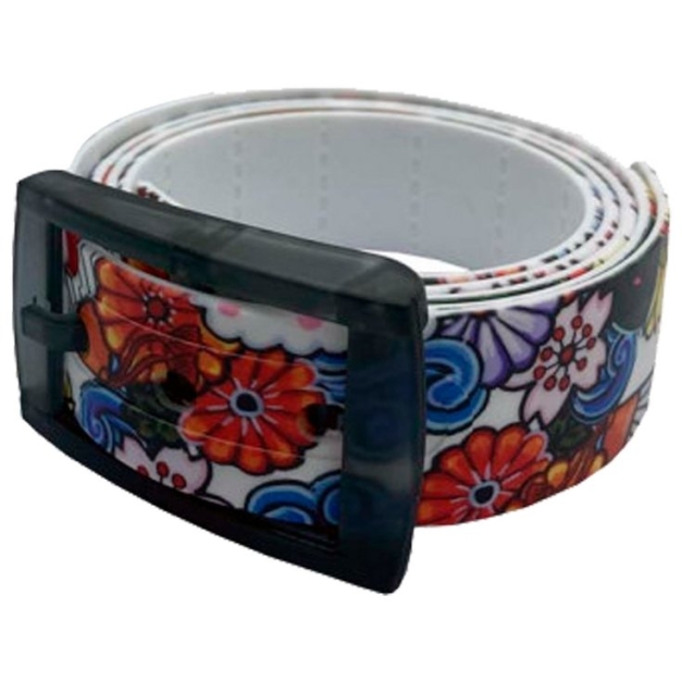 Ceinture Petite Lulu Sushis Multicouleur