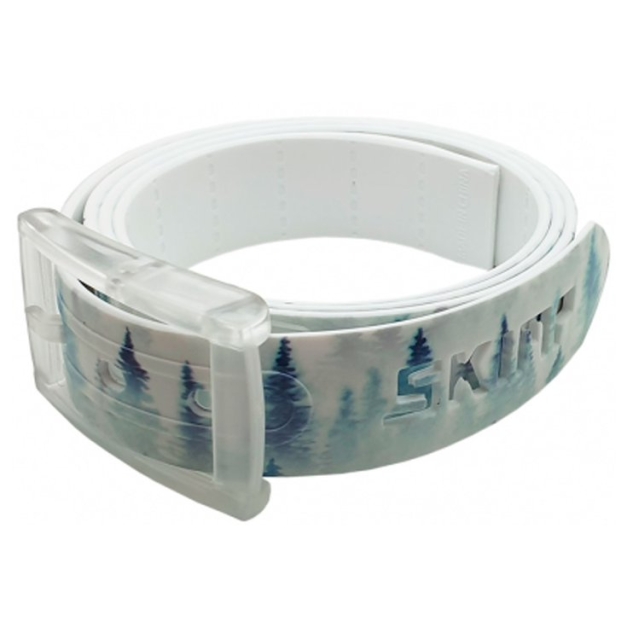 Ceinture Joa Sapin