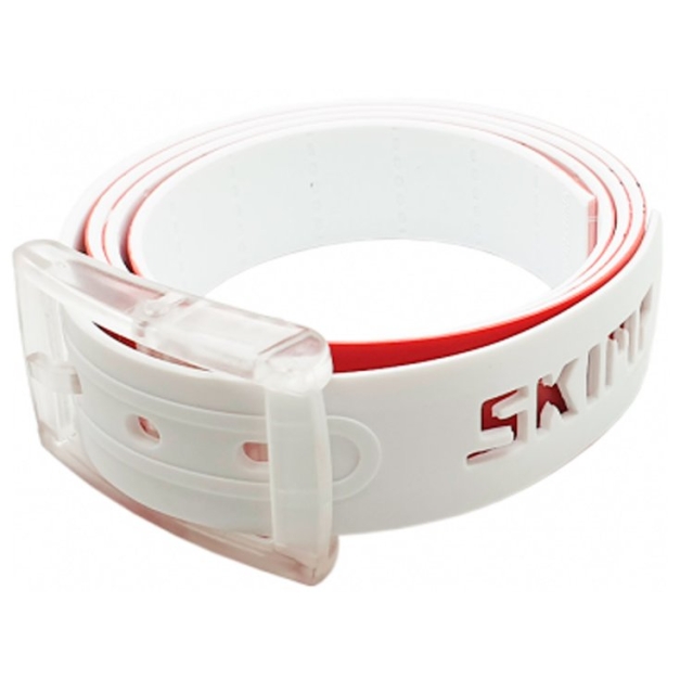 Ceinture Ganouche Skieur